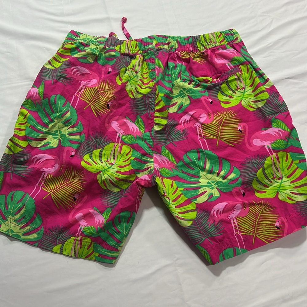 Massive mens shorts size M - Picture 3 of 6